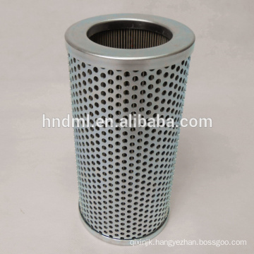 DEMALONG Manufacture Replacement MP FILTRI Hydraulic Oil Filter Cartridge SF504M250W